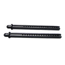 F12065 Long Car Shell Pillar Column for Feiyue FY-01/02 1:12 4WD RC Car Spare Parts Accessories