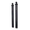 F12065 Long Car Shell Pillar Column for Feiyue FY-01/02 1:12 4WD RC Car Spare Parts Accessories