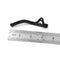 1/12 Rear Body Shell Bracket for 2.4G 4WD FY03 Desert RC Remote Control Cars