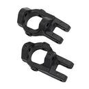 F12008-009 Universal Socket R/L for Feiyue FY01 FY02 FY03 1/12 RC Car Spare Parts Accessories