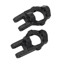 F12008-009 Universal Socket R/L for Feiyue FY01 FY02 FY03 1/12 RC Car Spare Parts Accessories