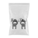 F12008-009 Universal Socket R/L for Feiyue FY01 FY02 FY03 1/12 RC Car Spare Parts Accessories