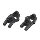 F12008-009 Universal Socket R/L for Feiyue FY01 FY02 FY03 1/12 RC Car Spare Parts Accessories