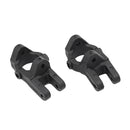 F12008-009 Universal Socket R/L for Feiyue FY01 FY02 FY03 1/12 RC Car Spare Parts Accessories