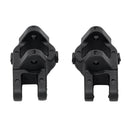 F12008-009 Universal Socket R/L for Feiyue FY01 FY02 FY03 1/12 RC Car Spare Parts Accessories