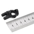F12008-009 Universal Socket R/L for Feiyue FY01 FY02 FY03 1/12 RC Car Spare Parts Accessories