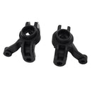 F12010-011 Cardan Universal Joint for Feiyue FY-01/02/03 1/12 RC Car Spare Parts Accessories