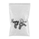 F12010-011 Cardan Universal Joint for Feiyue FY-01/02/03 1/12 RC Car Spare Parts Accessories