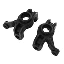F12010-011 Cardan Universal Joint for Feiyue FY-01/02/03 1/12 RC Car Spare Parts Accessories