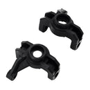 F12010-011 Cardan Universal Joint for Feiyue FY-01/02/03 1/12 RC Car Spare Parts Accessories
