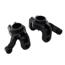 F12010-011 Cardan Universal Joint for Feiyue FY-01/02/03 1/12 RC Car Spare Parts Accessories