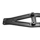 F12018 The Second Floor for Feiyue FY-01 FY-02 FY-03 1/12 RC Car Spare Parts Accessories
