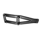 F12018 The Second Floor for Feiyue FY-01 FY-02 FY-03 1/12 RC Car Spare Parts Accessories