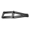 F12018 The Second Floor for Feiyue FY-01 FY-02 FY-03 1/12 RC Car Spare Parts Accessories