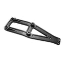 F12018 The Second Floor for Feiyue FY-01 FY-02 FY-03 1/12 RC Car Spare Parts Accessories