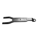 F12022 Battery Strip for Feiyue FY-01/02/03 1/12 RC Car Spare Parts Accessories