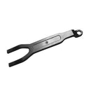 F12022 Battery Strip for Feiyue FY-01/02/03 1/12 RC Car Spare Parts Accessories