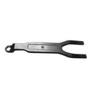F12022 Battery Strip for Feiyue FY-01/02/03 1/12 RC Car Spare Parts Accessories
