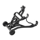 1/set RC Car Protector Parts Rear Crashproof for Feiyue FY04/05 4WD RC Buggy Car Accessoirs Parts