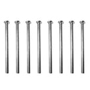 8pcs RC Car Front Gear Box Shaft For Feiyue FY01/02/03 4WD RC High Speed Car Accessories Parts
