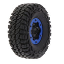 1/10 RC Car 114mm Inflatable Tires Tyres for TRX-4 RC4WD D90 1/10 Scale RC Rock Crawler Car Wheel & Tires Parts