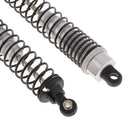 108mm Metal Shock Absorber 3mm Shaft Damper for 1/10 AXIAL YETI 90026 RC Buggy Car Spare Parts