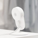 Original Xiaomi Mijia AI Smart Home 130 1080P HD Intelligent Security WIFI IP Camera Movement Detection Monitor