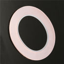 3mmx30m Copper Foil Tape Adhesive Copper Tape