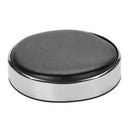 Watch Jewelry Case Movement Casing Cushion Pad Holder Watch Tools