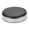 Watch Jewelry Case Movement Casing Cushion Pad Holder Watch Tools