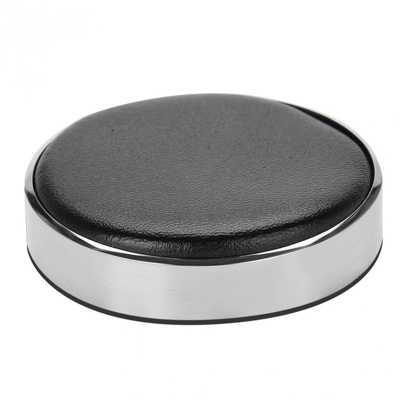 Watch Jewelry Case Movement Casing Cushion Pad Holder Watch Tools