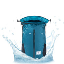 Naturehike 25L Backpack Folding Waterproof Storage Bag Travel Camping Portable Shoulder Bag