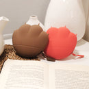 Qualitell Cat Claw Storage Bag Portable Storage from Xiaomi Youpin Waterproof Pressureproof Soft Large Capacity Bag