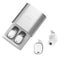 [bluetooth 5.0] QCY T1 PRO TWS Earphone Touch Control Automatic Boot Bilateral Call Stereo Headphone from xiaomi Eco-System