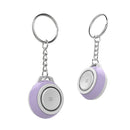 Bakeey Intelligent bluetooth Self Timer Positioning Anti Lost Device Kids Key Bag Wallet Locators