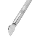 Skymore Ingrown Toenail Correction Tool Nail Repair Kit For Broken Nails Toe Correction Separator