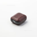 SOLOVE Earphone Bag PU Leather Protective Case bluetooth Earphone Storage Cover for Apple Airpods from Xiaomi Eco-System