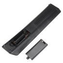 Universal Remote Control For Samsung HDTV LED Smart TV BN59-00507A BN59-00512A BN59-00516A