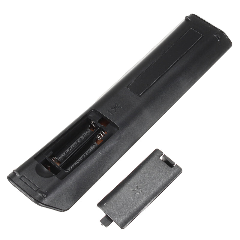 Universal Remote Control For Samsung HDTV LED Smart TV BN59-00507A BN59-00512A BN59-00516A