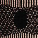 Copper Infused Knee Support Brace Patella Arthritis Leg Support Joint Compression Sleeve