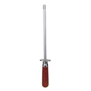 Sharpening Rod Cutter Sharpener Sharpening Tool Professional Cutter Sharpen Stone Steel