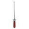 Sharpening Rod Cutter Sharpener Sharpening Tool Professional Cutter Sharpen Stone Steel