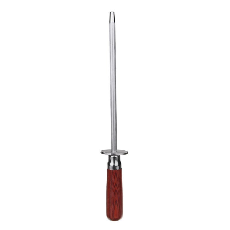 Sharpening Rod Cutter Sharpener Sharpening Tool Professional Cutter Sharpen Stone Steel
