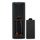 Universal Projector Remote Control R017F for Hitachi HCP-2650X 2750X CP-S335W