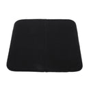 EMS Foot Pain Massager Deep Kneading Shiatsu Therapy Massage Pad Blood Circulation