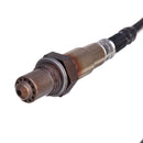 5 Wire Wideband Lambda Oxygen O2 Sensor LM-1 LC-1 LSU4.2 PLX 14Point7 for Audi A3 A4 A8 TT VW Bora Golf Polo