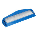 4pcs Side Brush and Filter For Philips Robot Vacuum Cleaner FC8792FC8794FC8796 Tool