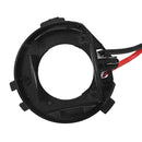 H7 Led Headlight Retainer Clip Light Stand For Volkswagen Golf 5