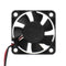 Creality 3D 40*40*10mm 24V High Speed DC Brushless 4010 Nozzle Cooling Fan For 3D Printer Ender-3