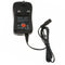 30W 3-12V Regulated Universal Power Adpapter Multi-function Switching Power Supply Power Supply Adapter AC to DC with 6 connectors